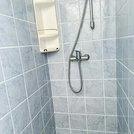 Apartament 5 Posti - Puglia - Marina Di Pescoluse